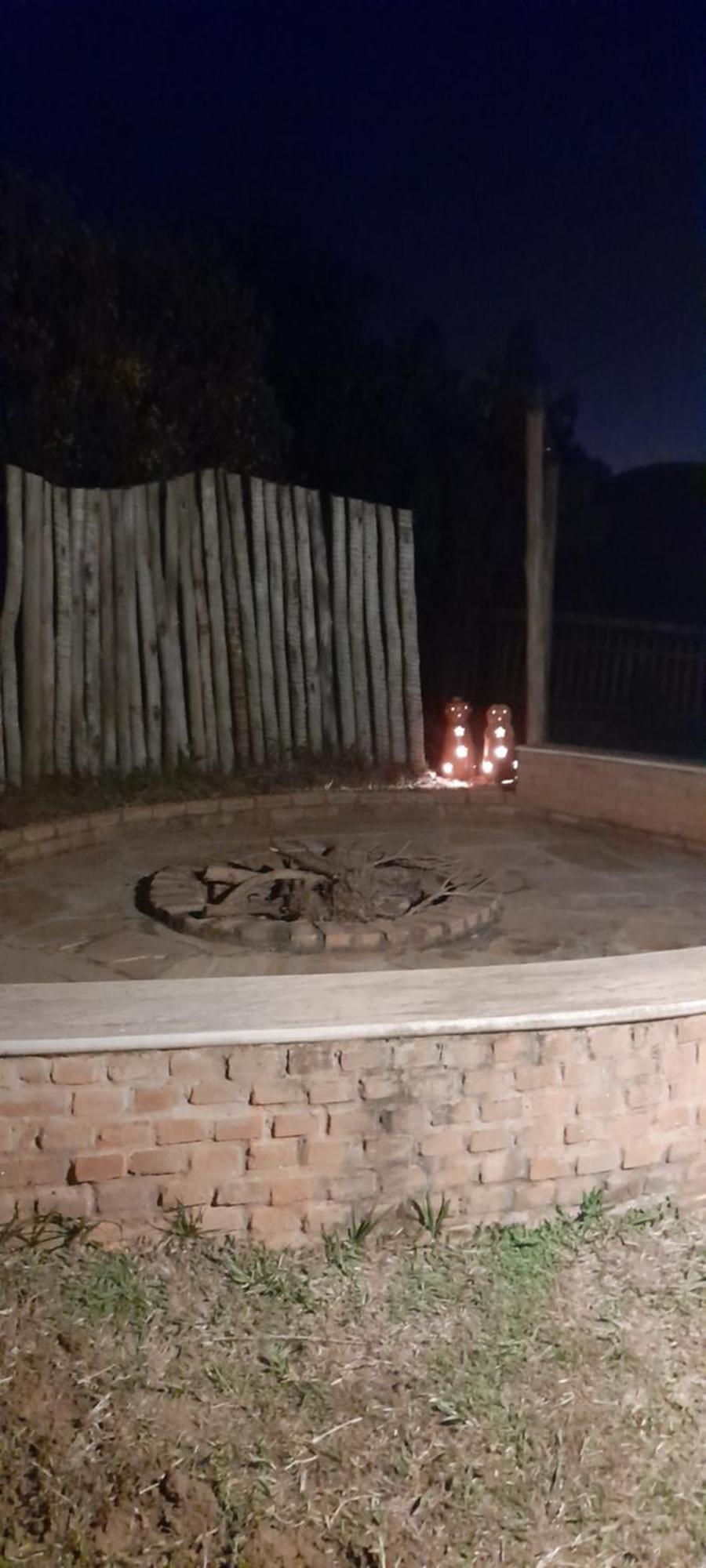 Recanto Das Flores São Tomé das Letras Εξωτερικό φωτογραφία