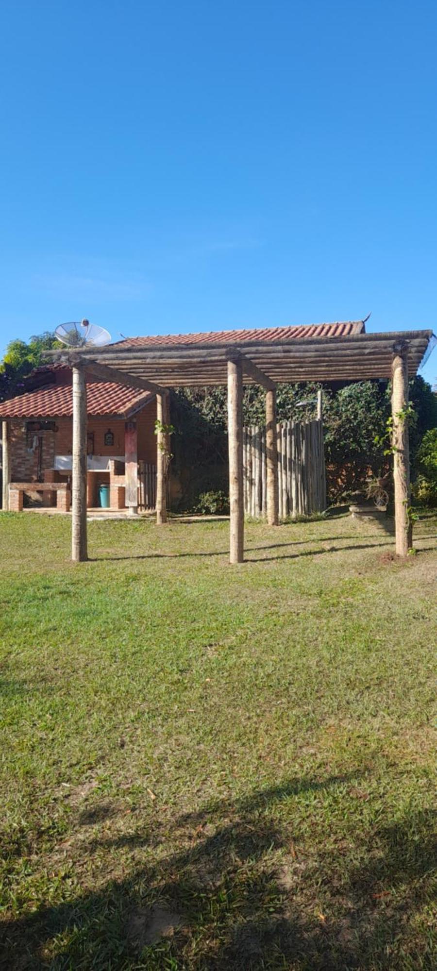 Recanto Das Flores São Tomé das Letras Εξωτερικό φωτογραφία